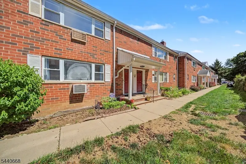 2467 State Route 10 #8A, Parsippany Troy Hills, NJ 07950 - #1