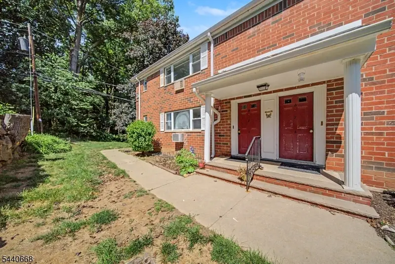 2467 State Route 10 #8A, Parsippany Troy Hills, NJ 07950 - #2