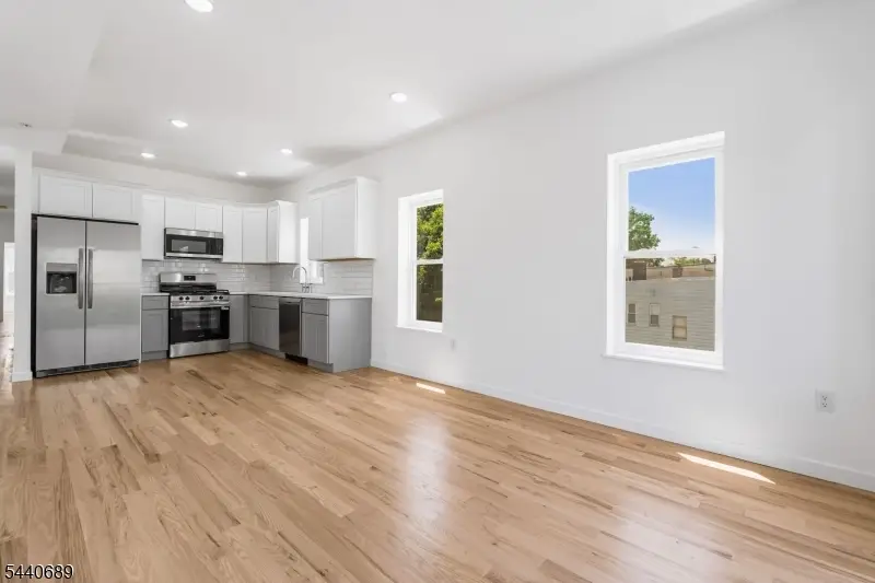 840 S 19th St, Newark, NJ 07108 - #2