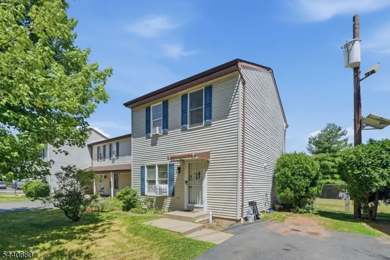 312 Littleton Ave, Newark, NJ 07103 - #1