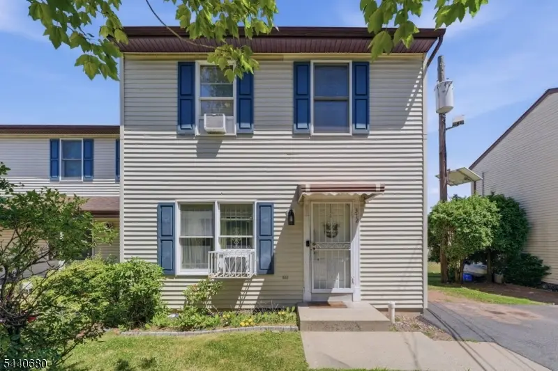 312 Littleton Ave, Newark, NJ 07103 - #2