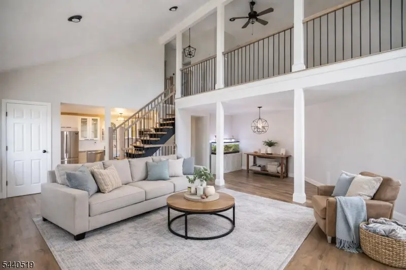 25 Bloomingdale Dr #2C, Hillsborough, NJ 08844 - #2