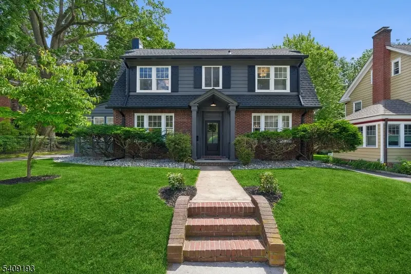 400 Irving Ave, South Orange Village, NJ 07079 - #1