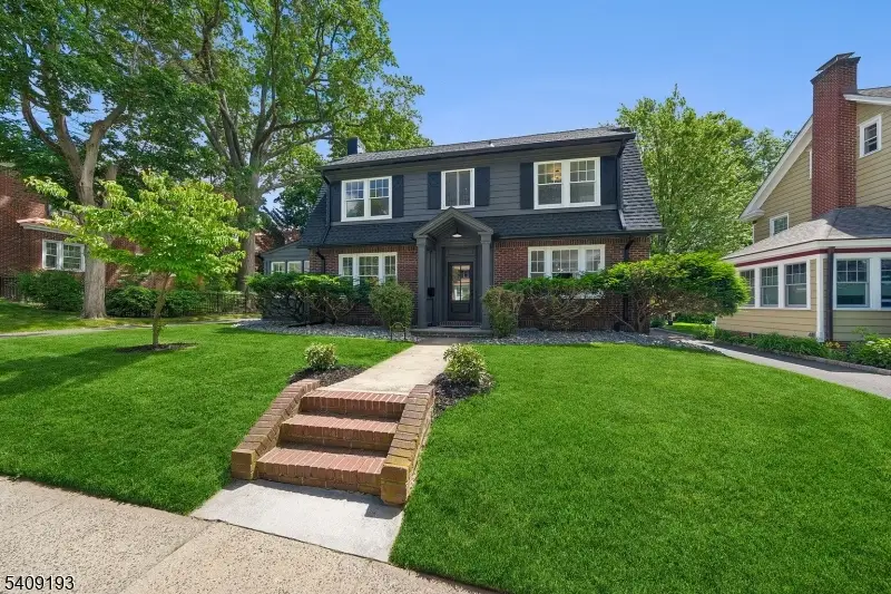 400 Irving Ave, South Orange Village, NJ 07079 - #2