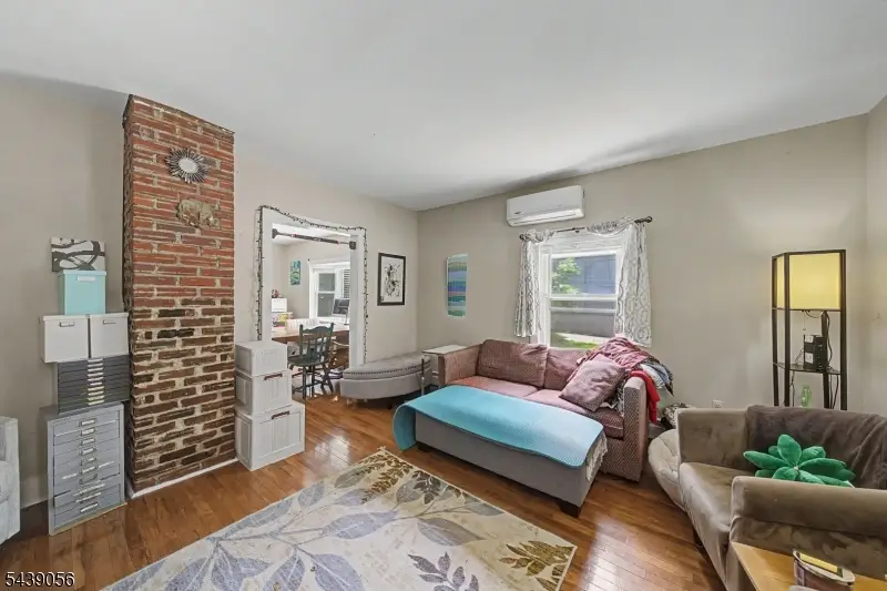 1068 County Road 521, Stillwater, NJ 07860 - #2