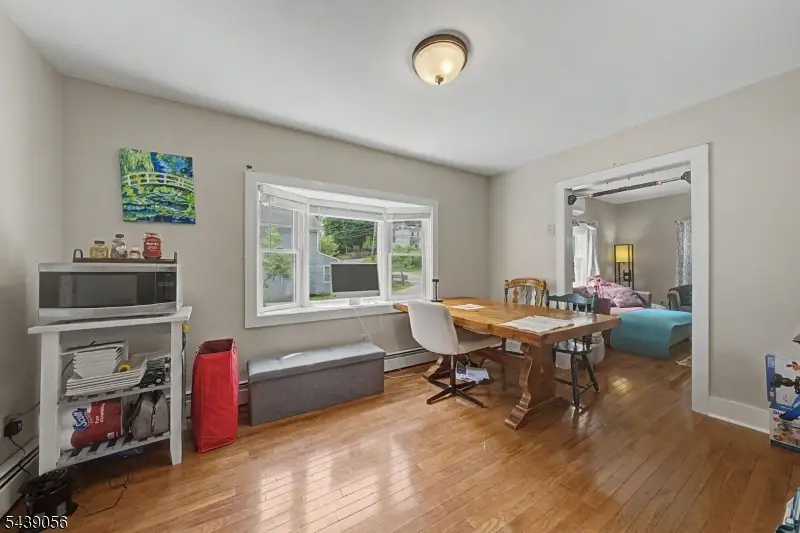 1068 County Road 521, Stillwater, NJ 07860 - #3