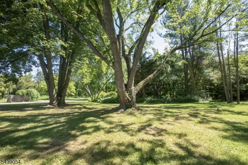 213 Old Turnpike Road, Tewksbury, NJ 08833 - #3