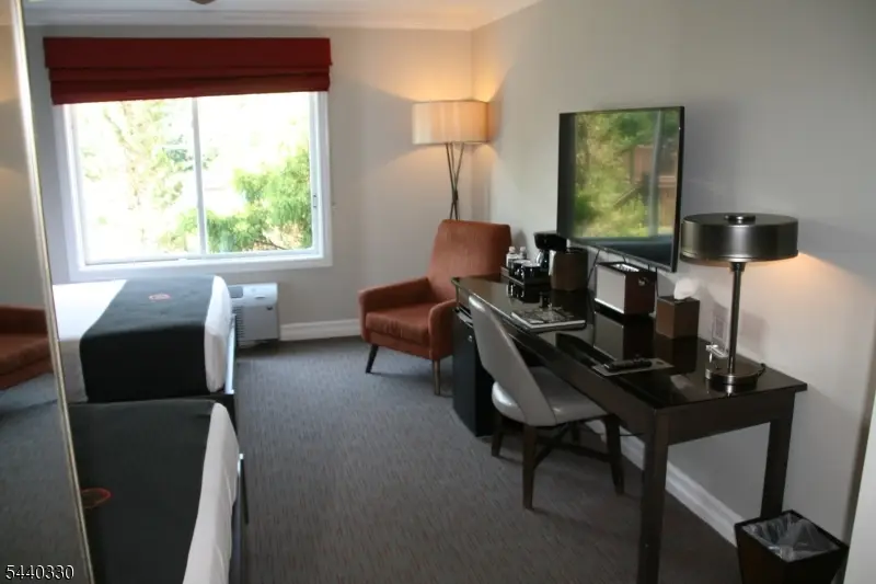2 Chamonix Dr #402, Vernon Center, NJ 07462 - #2