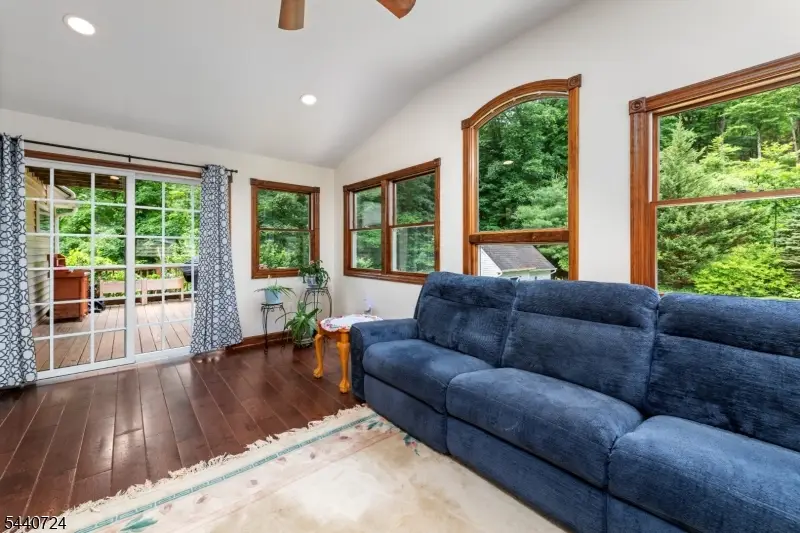 36 Hancock Dr, West Milford, NJ 07480 - #2