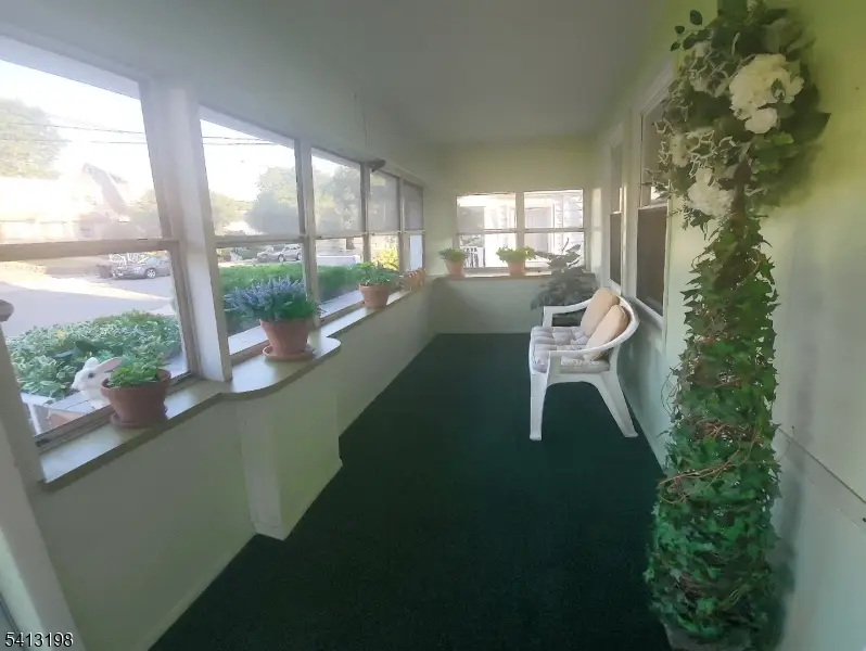 33 Garden Ave, Belleville, NJ 07109 - #3