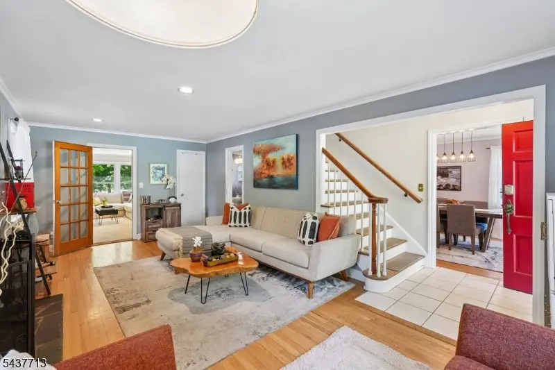45 Lenox Ter, West Orange, NJ 07052 - #2