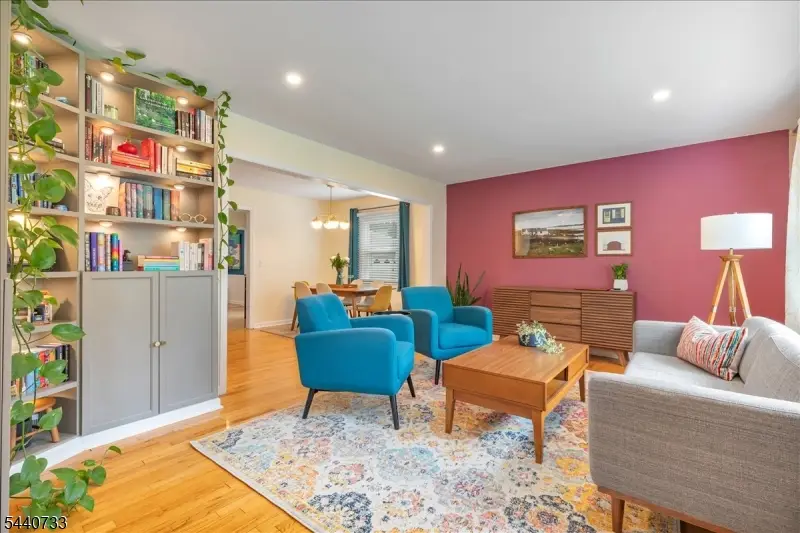 59 Shady Ln, Fanwood, NJ 07023 - #3