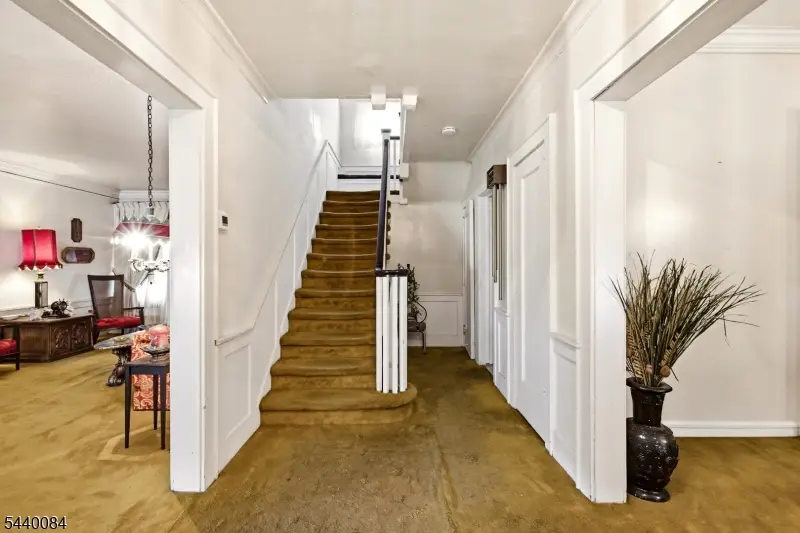 182 Heywood Ave, Orange, NJ 07050 - #3