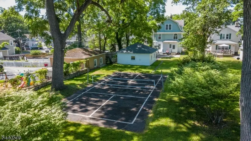 5 Myrtle Ave, Caldwell, NJ 07006 - #3