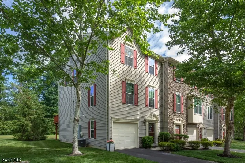 80 Thomastown Rd, Mine Hill, NJ 07803 - #1