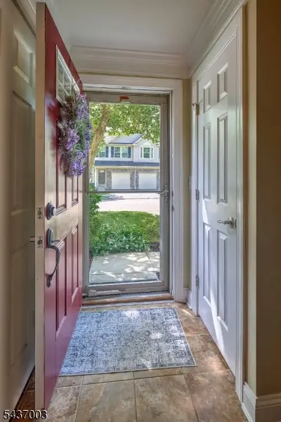 80 Thomastown Rd, Mine Hill, NJ 07803 - #3