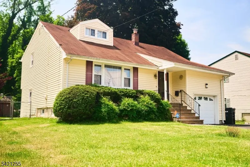 1004-06 Park Ln, Plainfield, NJ 07062 - #1