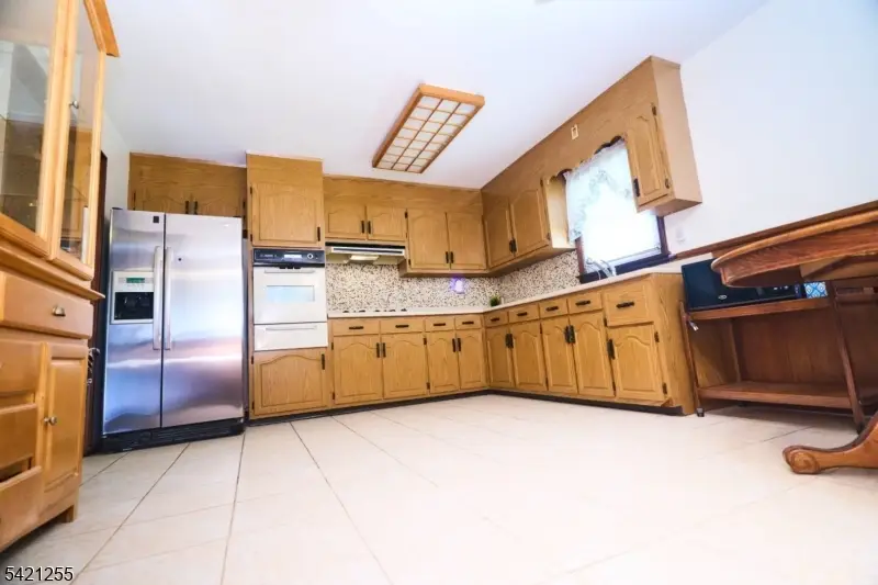 1004-06 Park Ln, Plainfield, NJ 07062 - #3