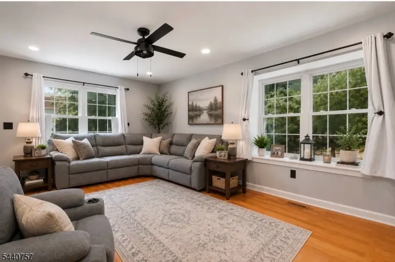 401 Wedgewood Cir, Raritan, NJ 08822 - #2