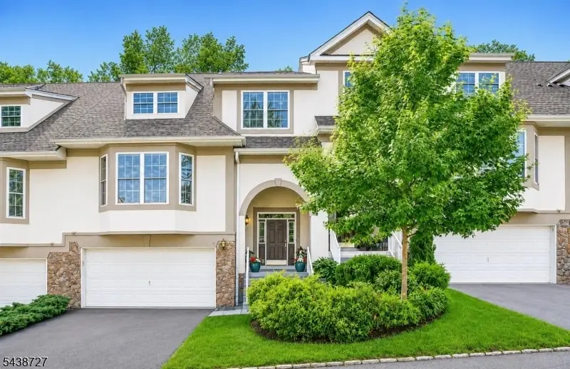 19 Henning Ter, Denville, NJ 07834 - #1