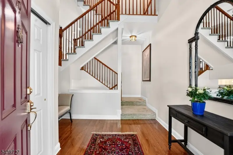 19 Henning Ter, Denville, NJ 07834 - #2
