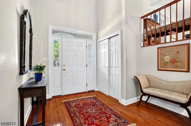 19 Henning Ter, Denville, NJ 07834 - #3