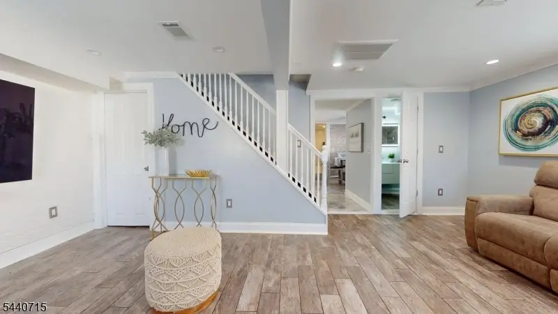 124 Green St, Franklin, NJ 08873 - #2