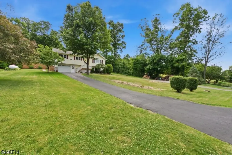 83 Layton Rd, Wantage, NJ 07461 - #2