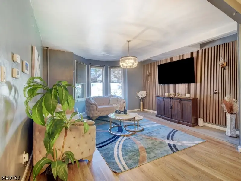 40 Bruen Ave, Irvington, NJ 07111 - #1