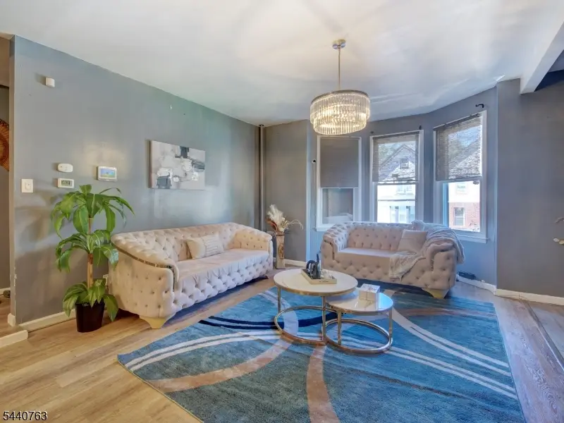 40 Bruen Ave, Irvington, NJ 07111 - #2