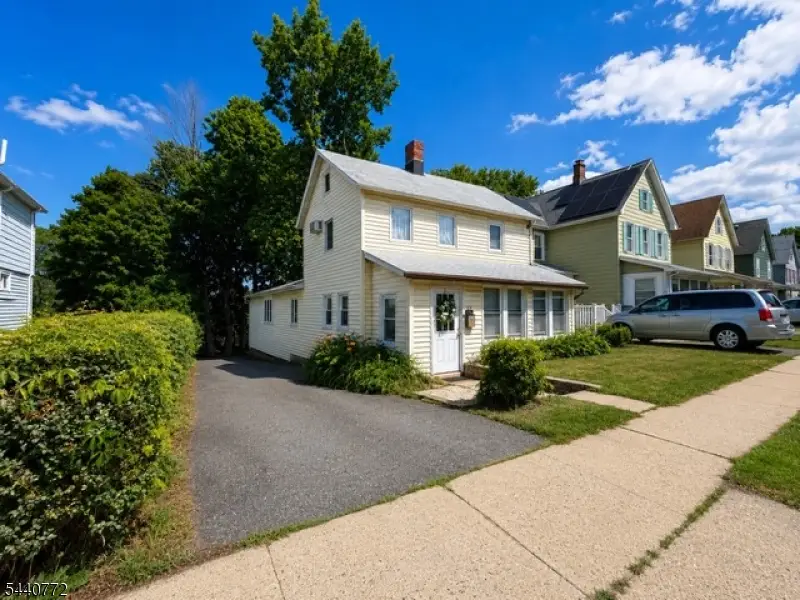 59 Allen St, Netcong, NJ 07857 - #2