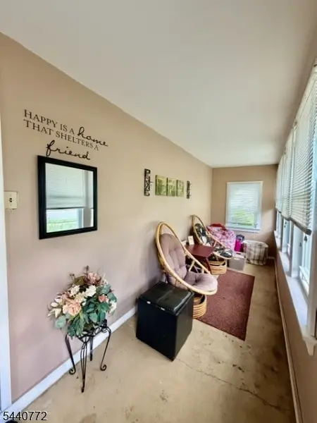 59 Allen St, Netcong, NJ 07857 - #3