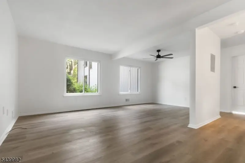 13235 Dell Pl #235, Stanhope, NJ 07874 - #2