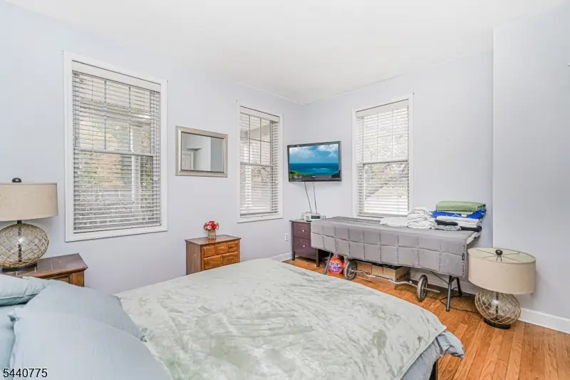 344 Joralemon St, Belleville, NJ 07109 - #3