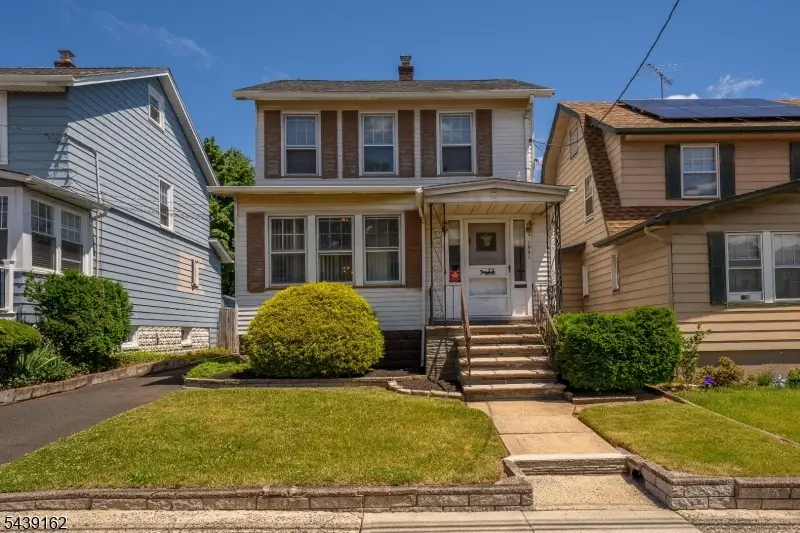 1941 Axton Ave, Union, NJ 07083 - #1