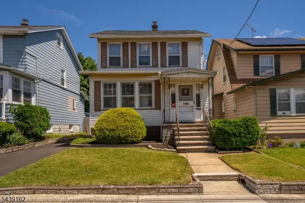 1941 Axton Ave, Union Twp., NJ 07083