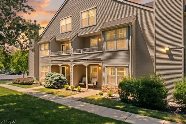 3309 Robinson Ct, Bridgewater Twp., NJ 08807