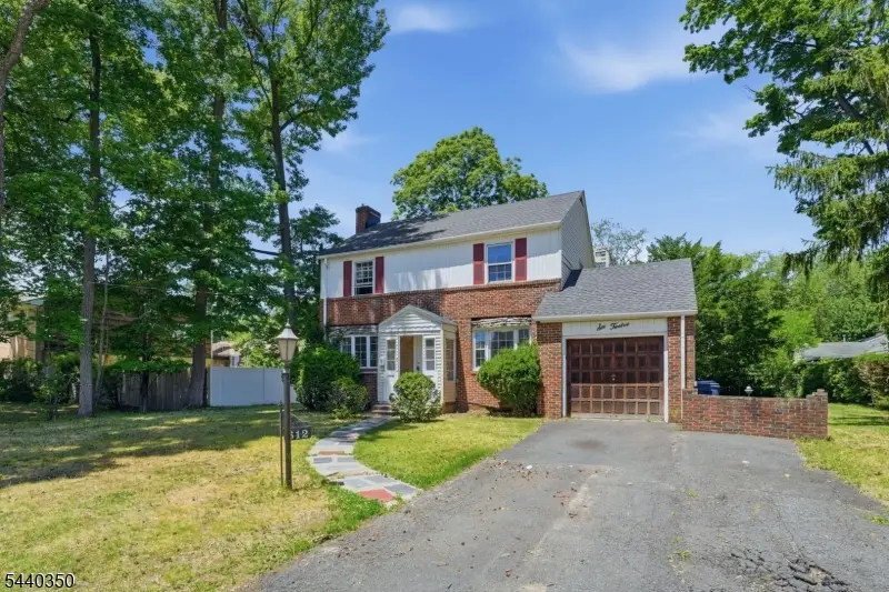 608-612 W 8th St, Plainfield, NJ 07060 - #3