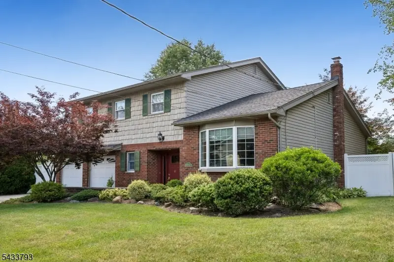 6 Davenport Ave, Roseland, NJ 07068 - #3