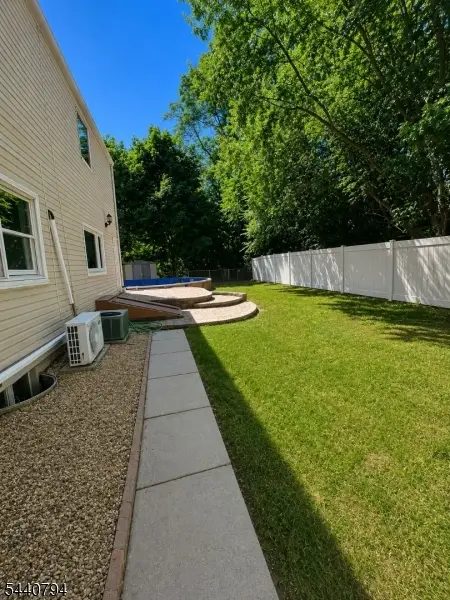 311 Prospect Ave, Laurence Harbor, NJ 08879 - #2