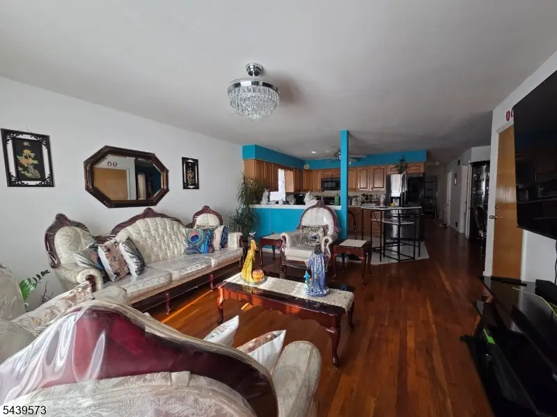 493 Broadway, Newark, NJ 07104 - #2