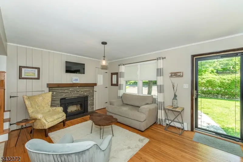 26 Lakeview Rd, Lake Mohawk, NJ 07871 - #3