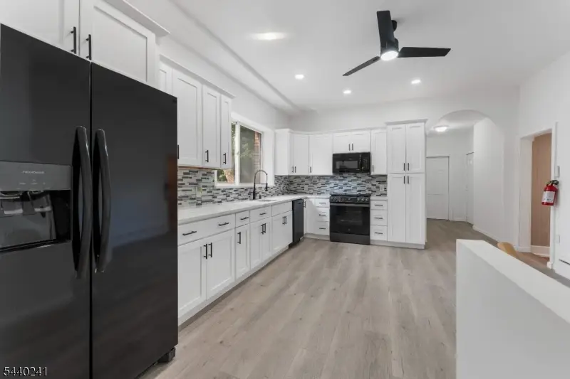 589 Westminster Ave, Elizabeth, NJ 07208 - #3