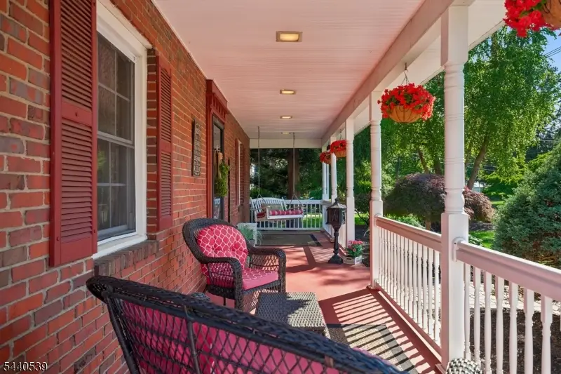 14 Beach St, East Hanover, NJ 07936 - #3
