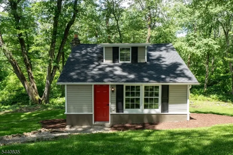 20 Kingsland Ave, Landing, NJ 07874 - #1
