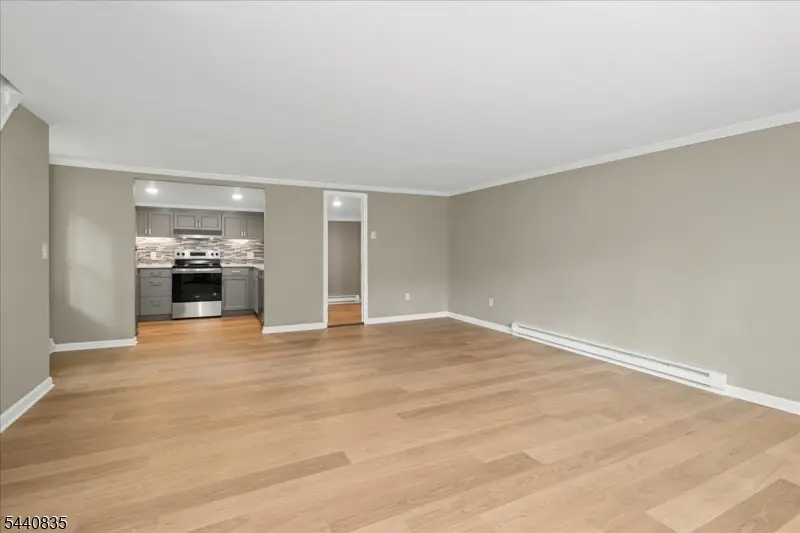 20 Kingsland Ave, Landing, NJ 07874 - #2