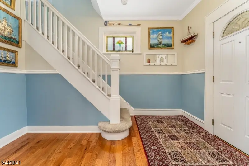 119 Edgewood Rd, Linden, NJ 07036 - #3