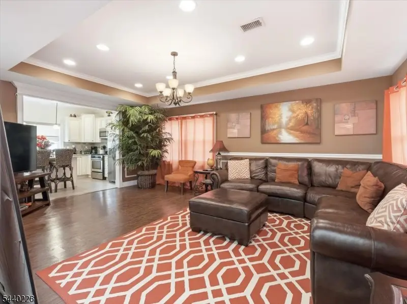 911 Worth Ave, Linden, NJ 07036 - #3