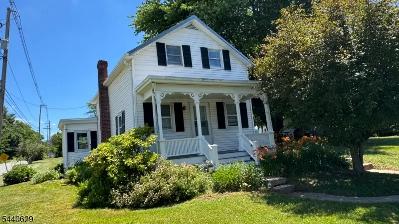 14 Hoffman Rd, Clinton, NJ 08833 - #2