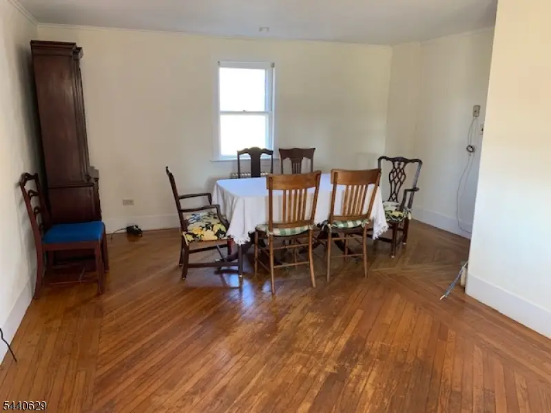14 Hoffman Rd, Clinton, NJ 08833 - #3